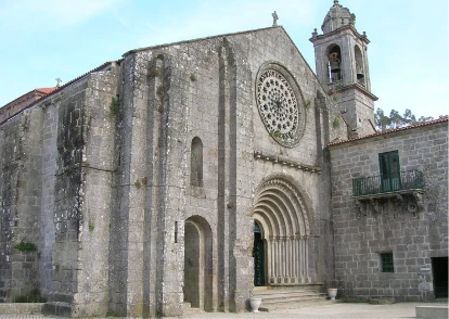 Rectangle 13 (1)