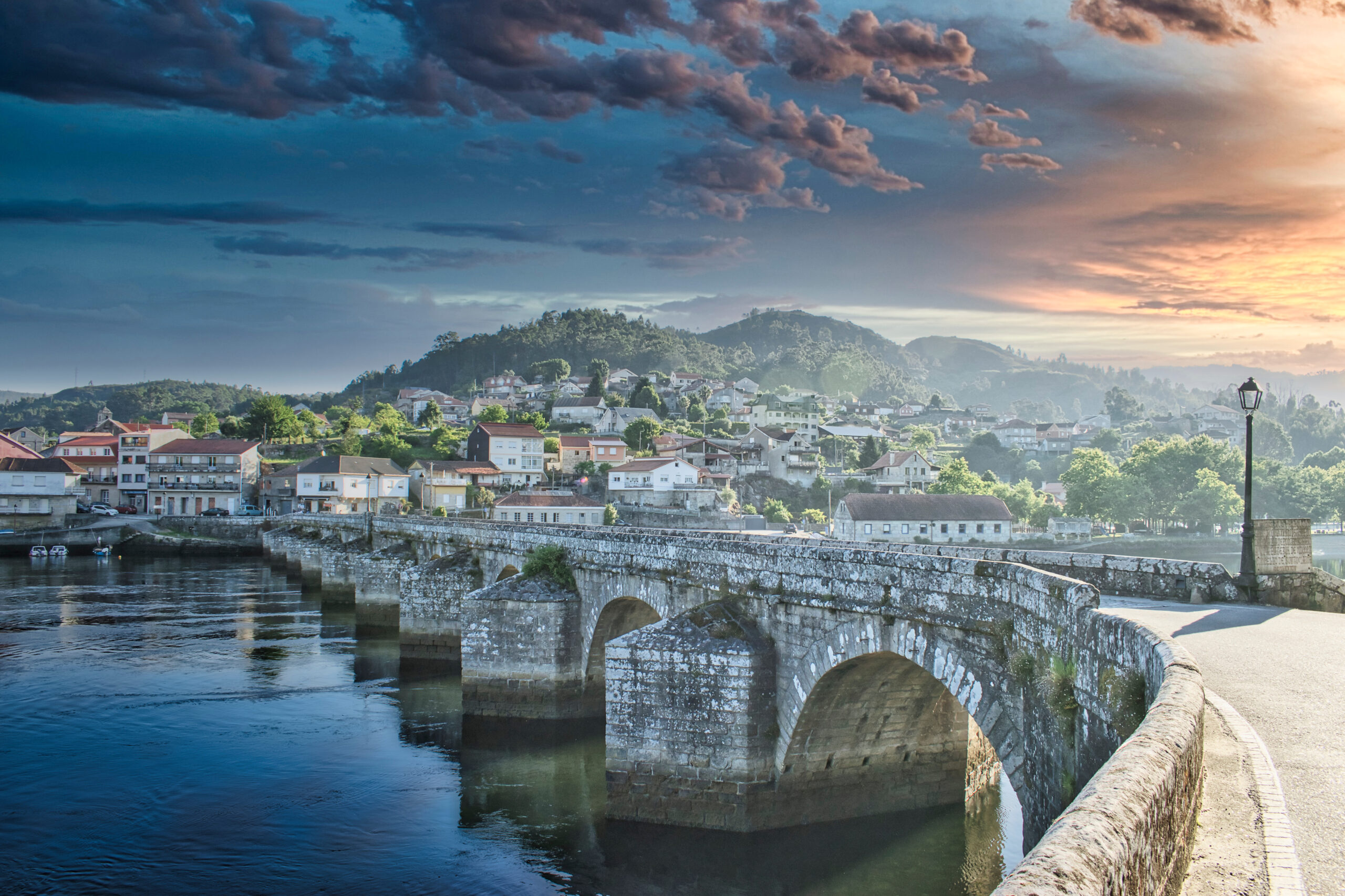 AdobeStock_441139895